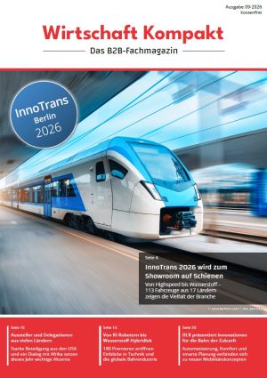 WK-INNOTRANS 2026